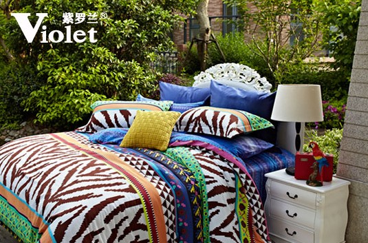 ���_�m�Ҽ��O(sh��)Ӌ(j��)����Ʒ���s�@��؈�������a(ch��n)Ʒ�O(sh��)Ӌ(j��)��(ji��ng)