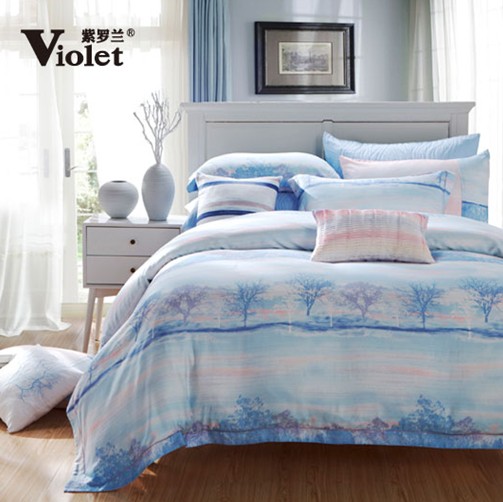 ���_�m�Ҽ��O(sh��)Ӌ(j��)����Ʒ���s�@��؈�������a(ch��n)Ʒ�O(sh��)Ӌ(j��)��(ji��ng)