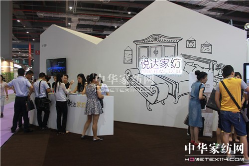 ���_(d��)�Ҽ����Đ��������\(ch��ng)�_(d��)����