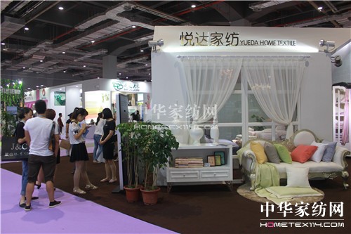 ���_(d��)�Ҽ����Đ��������\(ch��ng)�_(d��)����