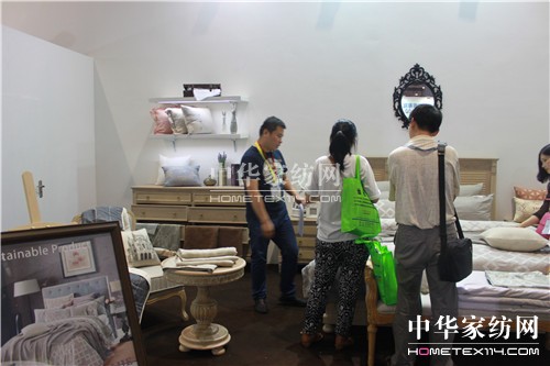 ���_(d��)�Ҽ����Đ��������\(ch��ng)�_(d��)����