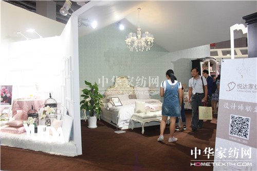 ���_(d��)�Ҽ����Đ��������\(ch��ng)�_(d��)����