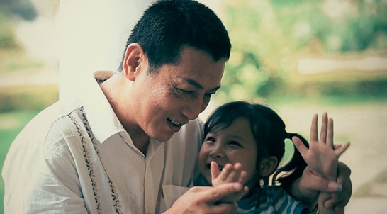 ����˹���˴ߜI΢�Ӱ����һֱ���ڡ�