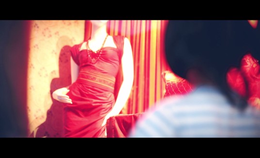 ����˹���˴ߜI΢�Ӱ����һֱ���ڡ�