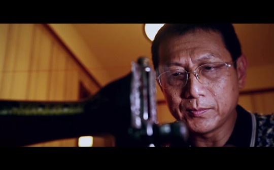 ����˹���˴ߜI΢�Ӱ����һֱ���ڡ�