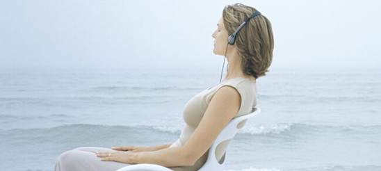 ���_�m�Ҽ��������͵����������較��