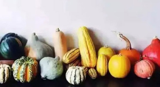 ���_�m�Ҽ��������͵����������較��