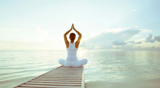 ���_�m�Ҽ��������͵����������較��