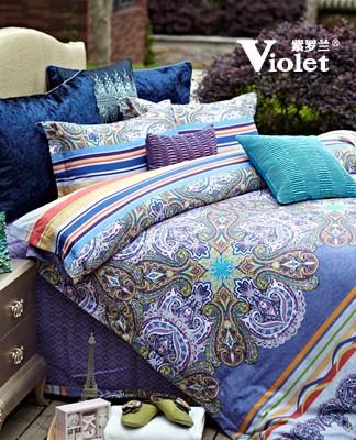 ���_�m�Ҽ�ح�Ҹ��п��ܕ��t������һ������ȱϯ��