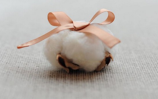 ���_�m�Ҽ�ح�Ҹ��п��ܕ��t������һ������ȱϯ��