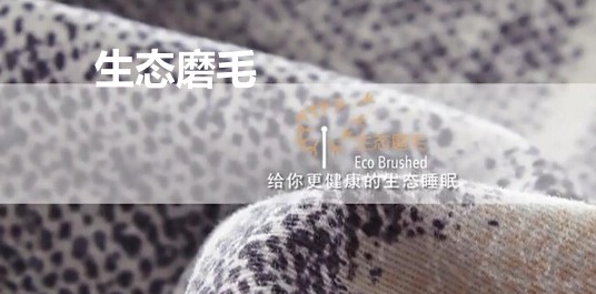 ���_�m���B(t��i)ĥë��Ʒ��׌˯�߻ؚw�������|(zh��)