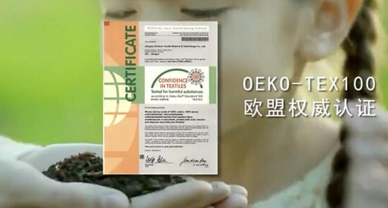 ���_�m���B(t��i)ĥë��Ʒ��׌˯�߻ؚw�������|(zh��)