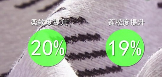 ���_�m���B(t��i)ĥë��Ʒ��׌˯�߻ؚw�������|(zh��)