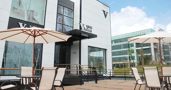 ���_�m�Ҽ���һ�N�c����ͬ�ġ�˯���Ļ���