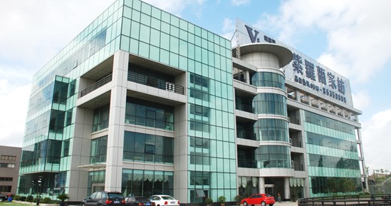 ���_�m�Ҽ���һ�N�c����ͬ�ġ�˯���Ļ���