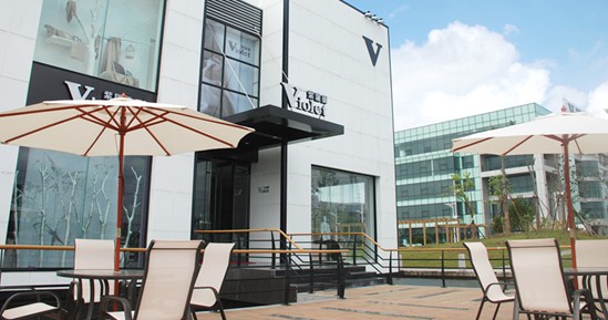 ���_�m�Ҽ���һ�N�c����ͬ�ġ�˯���Ļ���