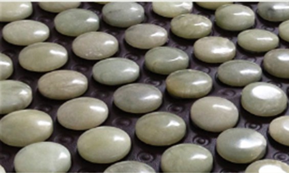 ���_�m�Ҽ���һ�N�c����ͬ�ġ�˯���Ļ���