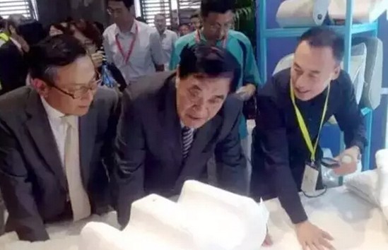 ���_�m�Ҽ���һ�N�c����ͬ�ġ�˯���Ļ���