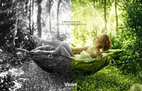 ���_�m�Ҽ���һ�N�c����ͬ�ġ�˯���Ļ���