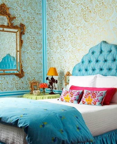  �f�ˆ������|(zh��)��Ʒ���°�����ô����