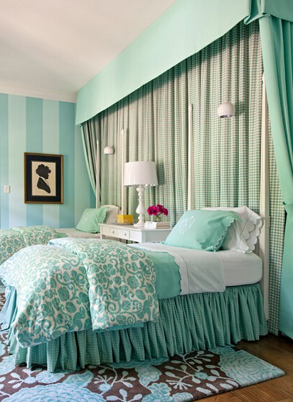  �f�ˆ������|(zh��)��Ʒ���°�����ô����