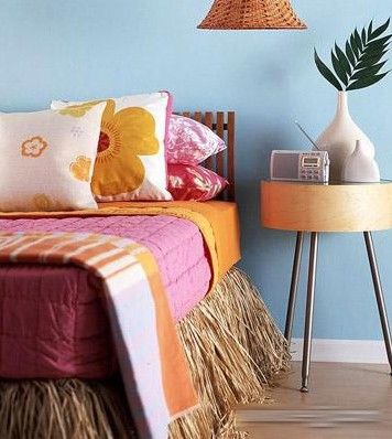  �f�ˆ᣿���|(zh��)��Ʒ���°�����ô�ƣ�