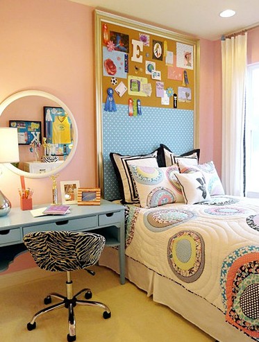  �f�ˆ������|(zh��)��Ʒ���°�����ô����