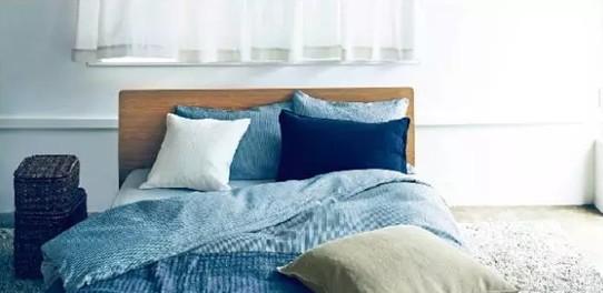  �f�ˆ᣿���|(zh��)��Ʒ���°�����ô�ƣ�