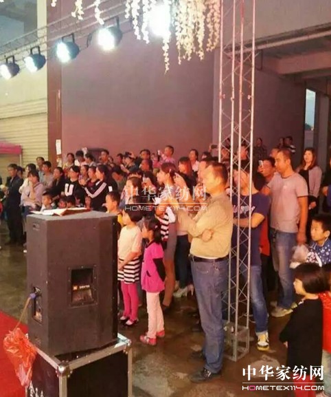 �z���D�Ҽ��տh���u��ʢ���_�I(y��)