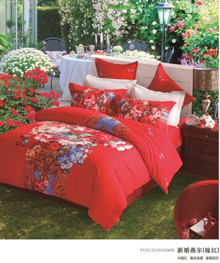 �t���Ҽ������B(t��i)ĥë��һ�����ů�ĶY��