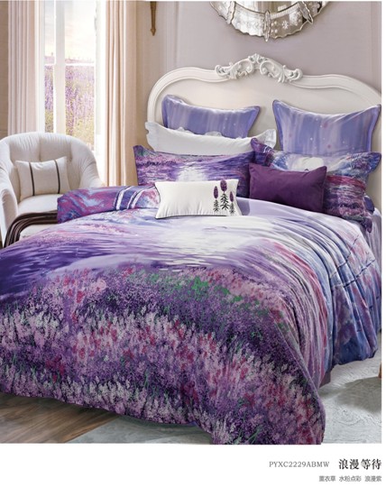 �t���Ҽ������B(t��i)ĥë��һ�����ů�ĶY��