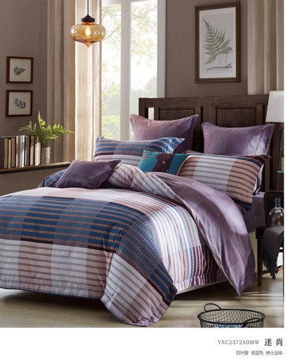 �t���Ҽ������B(t��i)ĥë��һ�����ů�ĶY��