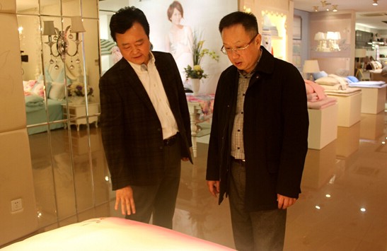 �Ї��Ҽ��ИI(y��)�f(xi��)�����L�����Aһ���W�R�ûʼ��Fҕ���{(di��o)��