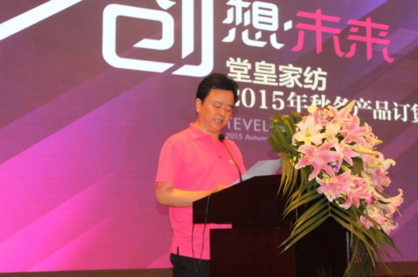 �ûʼҼ�����(chu��ng)��δҊ(ji��n)������δ��(l��i)