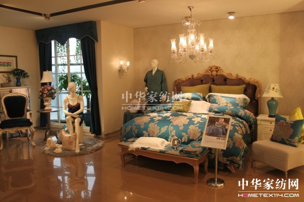 �ûʼҼ�����(chu��ng)��δҊ(ji��n)������δ��(l��i)