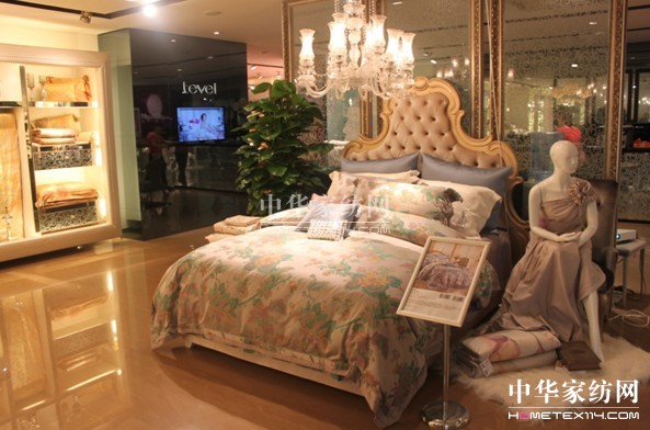 �ûʼҼ�����(chu��ng)��δҊ(ji��n)������δ��(l��i)