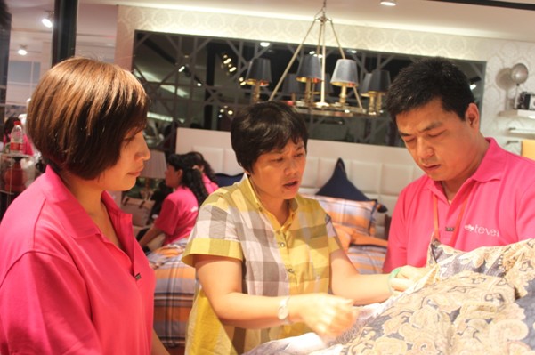 �ûʼҼ�����(chu��ng)��δҊ(ji��n)������δ��(l��i)