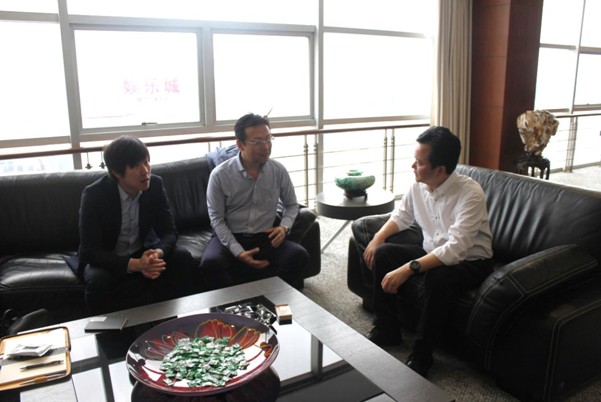 �ûʼҼ�����(chu��ng)��δҊ(ji��n)������δ��(l��i)