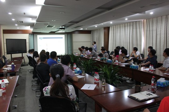 �ûʼҼ����c(di��n)�͑��߷�Փ��¡���e��