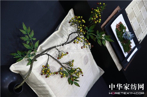 ������ğ���� ���������ٳ��l(f��)