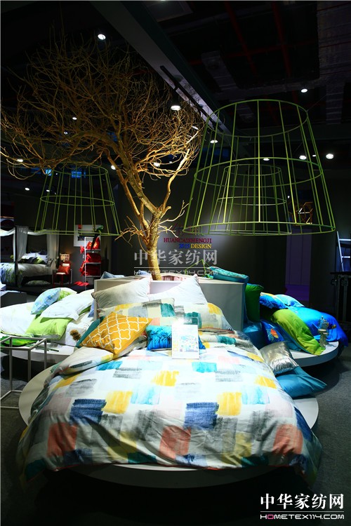 ������ğ�����������ٳ��l(f��)