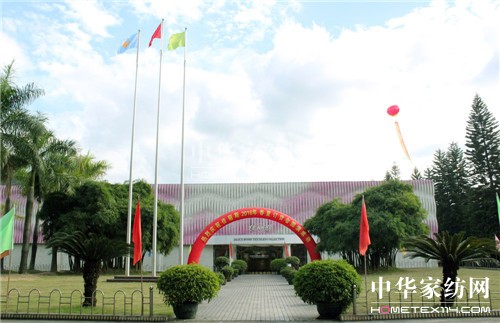 ͬ��•�Aδ��