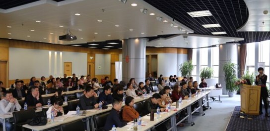 �Ŵ�����ESTEEM��ͥ�Ҽ�2016�괺����Ʒ�l(f��)����(hu��)�A�M�չ�