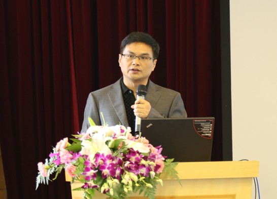 �Ŵ�����ESTEEM��ͥ�Ҽ�2016�괺����Ʒ�l(f��)����(hu��)�A�M�չ�