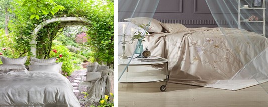 ʢ�š��ûʼҼ�2016������Ʒӆ؛��(hu��)�A�M���