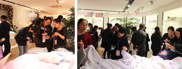 ʢ�š��ûʼҼ�2016������Ʒӆ؛��(hu��)�A�M���