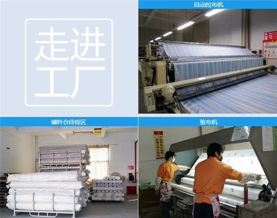 ���M(j��n)���S�������츻�ݴ�����Ʒ�����B