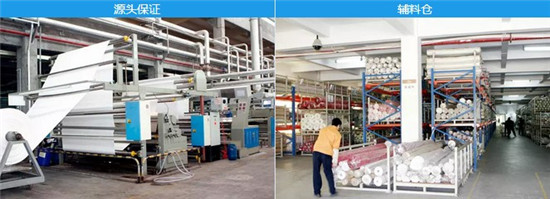 ���M(j��n)���S�������츻�ݴ�����Ʒ�����B