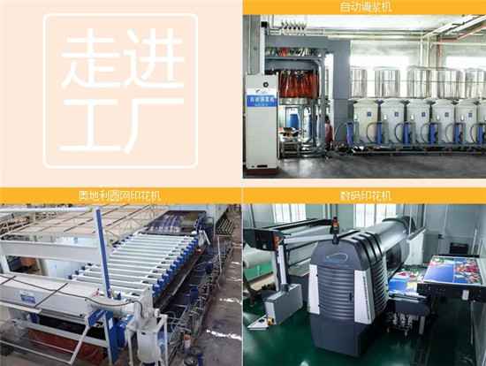 ���M(j��n)���S�������츻�ݴ�����Ʒ�����B