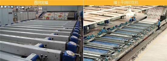 ���M(j��n)���S�������츻�ݴ�����Ʒ�����B